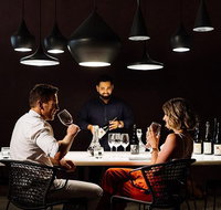 Private Moorilla Estate Tour Including Cellar Door Tasting of Vintage Wines - Australia Accommodation