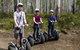 Hollybank Wilderness Adventures - Segway Tour - thumb 1