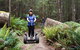 Hollybank Wilderness Adventures - Segway Tour - thumb 2