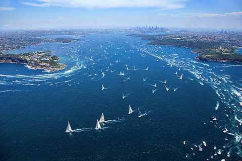Hobart Shore Excursion: Small Group Mount Wellington 3-Hour Bike Tour - Australia Accommodation 7