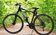 Hobart Shore Excursion: Small Group Mount Wellington 3-Hour Bike Tour - thumb 4