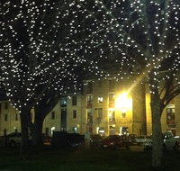 Private Hobart City By Night Tour - Australia Accommodation