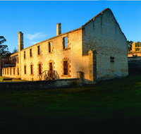 Small-Group Historic Tasmania Day Tour Including Port Arthur - Australia Accommodation