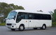 Small-group Tour From Hobart: Native Flora And Fauna, Incl. Royal Bot. Gardens - thumb 7