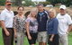 Bonorong Wildlife Park, Richmond Village, Hobart Highlights - thumb 8