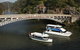 2.5 Hour Morning Discovery Cruise Including Sailing Into The Cataract Gorge - thumb 7