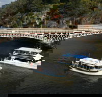 Cataract Gorge Cruise 230 pm - Australia Accommodation