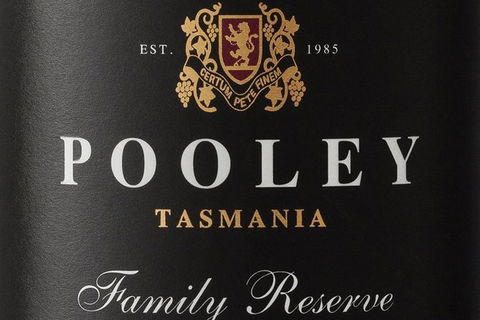 A Sommelier Guided Tour: Thursday Afternoon Wine Gin Cheese & Cocktails - Australia Accommodation 10