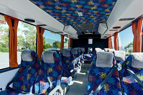 A Sommelier Guided Tour: Thursday Afternoon Wine Gin Cheese & Cocktails - Australia Accommodation 11