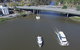2.50 Hour Afternoon Discovery Cruise Including Cataract Gorge Departing At 3 Pm - thumb 0