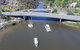 2.50 Hour Afternoon Discovery Cruise Including Cataract Gorge Departing At 3 Pm - thumb 5