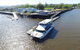 2.50 Hour Afternoon Discovery Cruise Including Cataract Gorge Departing At 3 Pm - thumb 3