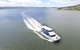 2.50 Hour Afternoon Discovery Cruise Including Cataract Gorge Departing At 3 Pm - thumb 7