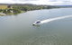 2.50 Hour Afternoon Discovery Cruise Including Cataract Gorge Departing At 3 Pm - thumb 6
