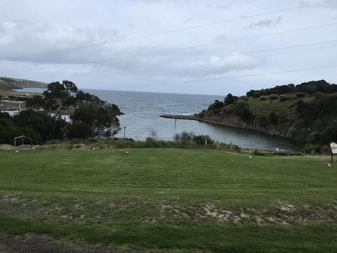 Kangaroo Island In A Day Tour From Adelaide - Australia Accommodation 11