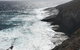 Kangaroo Island In A Day Tour From Adelaide - thumb 6