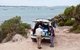 Small-Group Kangaroo Island 4WD Tour From Adelaide - thumb 4