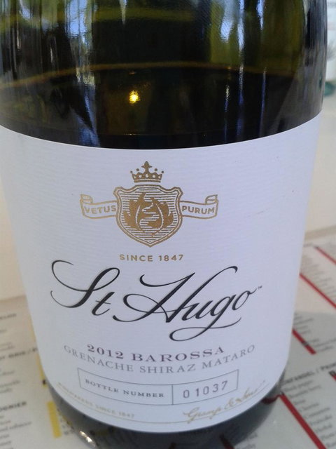 Barossa Valley With Hahndorf Tour From Adelaide - Australia Accommodation 7