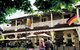 Adelaide Hills And Hahndorf Half-Day Tour From Adelaide - thumb 0