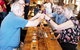 Adelaide Hills And Hahndorf Half-Day Tour From Adelaide - thumb 4