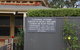 Barossa Valley Wineries Tour With Tastings And Lunch From Adelaide - thumb 6