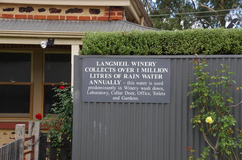 Barossa Valley Wineries Tour With Tastings And Lunch From Adelaide - Australia Accommodation 6