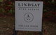 Barossa Valley Wineries Tour With Tastings And Lunch From Adelaide - thumb 2