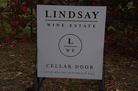 Barossa Valley Wineries Tour With Tastings And Lunch From Adelaide - Australia Accommodation 2
