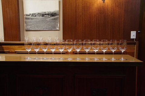 Barossa Valley Wineries Tour With Tastings And Lunch From Adelaide - Australia Accommodation 10