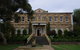 Barossa Valley Wineries Tour With Tastings And Lunch From Adelaide - thumb 9