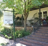 Barossa Valley Wineries Tour with Tastings and Lunch from Adelaide - Australia Accommodation