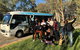 Barossa Valley Wineries Tour With Tastings And Lunch From Adelaide - thumb 19
