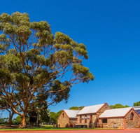 McLaren Vale and Glenelg Wine Tasting and Sightseeing Half-day Afternoon - Australia Accommodation