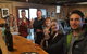 McLaren Vale And Glenelg Wine Tasting And Sightseeing (Half-day Afternoon) - thumb 8
