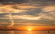 McLaren Vale And Glenelg Wine Tasting And Sightseeing (Half-day Afternoon) - thumb 4