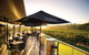 McLaren Vale Hop-On Hop-Off Winery Tour From Adelaide - thumb 0
