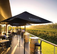 McLaren Vale Hop-On Hop-Off Winery Tour from Adelaide - Australia Accommodation