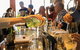 McLaren Vale Hop-On Hop-Off Winery Tour From Adelaide - thumb 7