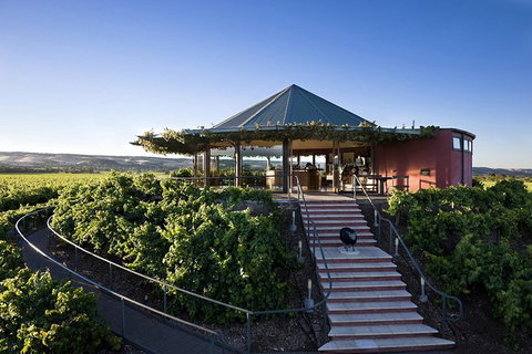 McLaren Vale Hop-On Hop-Off Winery Tour From Adelaide - Australia Accommodation 6