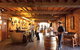 McLaren Vale Hop-On Hop-Off Winery Tour From Adelaide - thumb 3