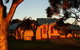McLaren Vale Hop-On Hop-Off Winery Tour From Adelaide - thumb 5