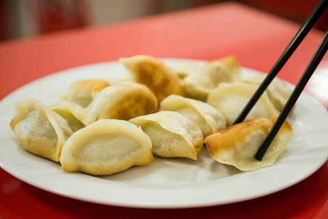 The Dumpling Feast Walking Tour Of Adelaide - Saturday - Australia Accommodation 1