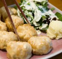 The Dumpling Feast Walking Tour of Adelaide - Saturday - Australia Accommodation