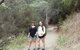 Self-Guided Waterfall Gully To Mount Lofty Hike From Adelaide - thumb 4