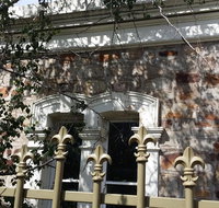Stately Swagger Adelaide Walking Tour - Australia Accommodation