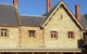 Cultural Caper Adelaide Walking Tour - thumb 0