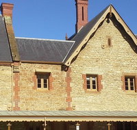 Cultural Caper Adelaide Walking Tour - Australia Accommodation