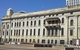 Cultural Caper Adelaide Walking Tour - thumb 3