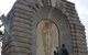 Cultural Caper Adelaide Walking Tour - thumb 5