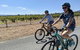 McLaren Vale Wine Tour By Bike - thumb 4
